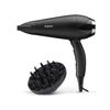 BaByliss-D572DE-asciuga-capelli-2200-W-Nero