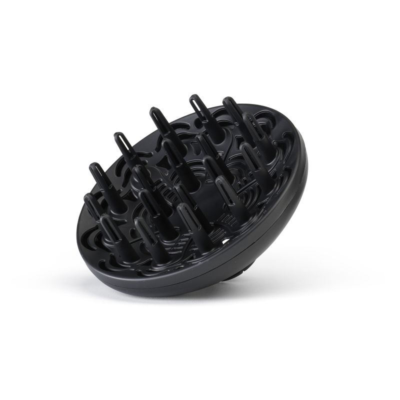 BaByliss-D572DE-asciuga-capelli-2200-W-Nero