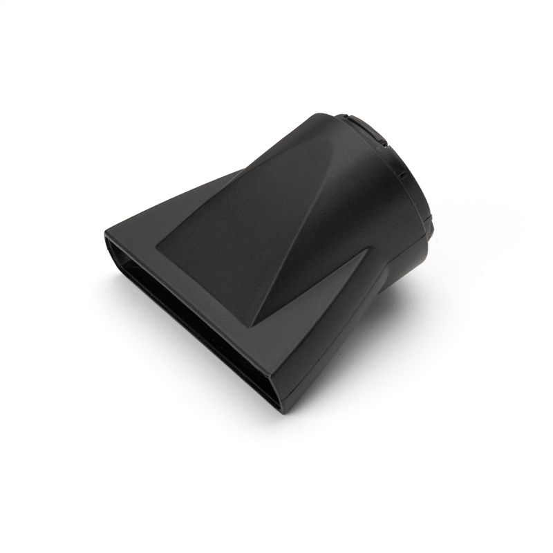 BaByliss-D572DE-asciuga-capelli-2200-W-Nero