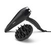 BaByliss-D572DE-asciuga-capelli-2200-W-Nero