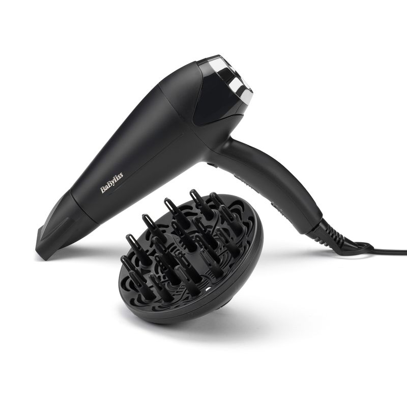 BaByliss-D572DE-asciuga-capelli-2200-W-Nero