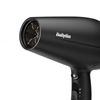 BaByliss-D572DE-asciuga-capelli-2200-W-Nero