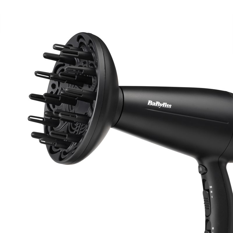 BaByliss-D572DE-asciuga-capelli-2200-W-Nero