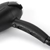 BaByliss-D572DE-asciuga-capelli-2200-W-Nero