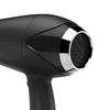 BaByliss-D572DE-asciuga-capelli-2200-W-Nero