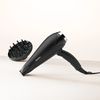 BaByliss-D572DE-asciuga-capelli-2200-W-Nero