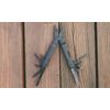 Leatherman-Super-tool-300-EOD-pinza-multiuso-Taglia-piena-19-strumenti-Nero