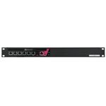 Rackmount IT Rackmount.IT RM-CP-T4 porta accessori Staffa di supporto