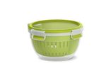 EMSA-Clip---Go-Fruit-Bowl-Rotondo-Scatola-11-L-Trasparente-1-pz