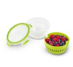 EMSA-Clip---Go-Fruit-Bowl-Rotondo-Scatola-11-L-Trasparente-1-pz