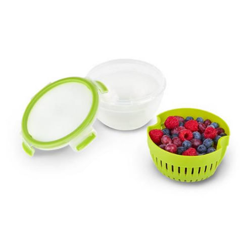 EMSA-Clip---Go-Fruit-Bowl-Rotondo-Scatola-11-L-Trasparente-1-pz