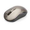 Ednet-81166-mouse-Ambidestro-RF-Wireless-Ottico-1600-DPI