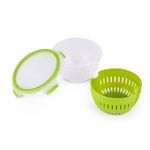 EMSA-Clip---Go-Fruit-Bowl-Rotondo-Scatola-11-L-Trasparente-1-pz