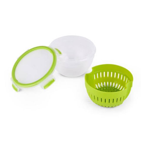 EMSA-Clip---Go-Fruit-Bowl-Rotondo-Scatola-11-L-Trasparente-1-pz