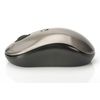 Ednet-81166-mouse-Ambidestro-RF-Wireless-Ottico-1600-DPI