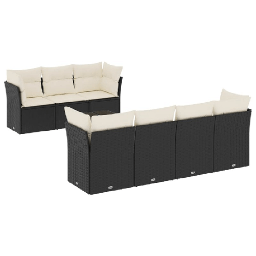 img-774718be-973b-4d25-abd4-da7432d3a754.png
