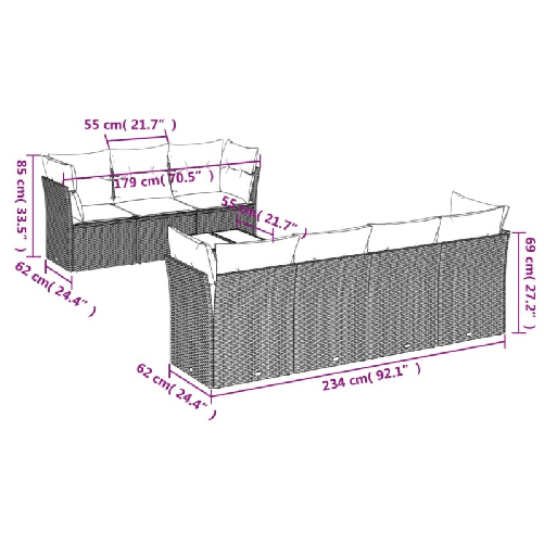 img-c3d103a4-ee2c-4420-beff-a8d757bea10f.png