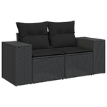 img-0e9f3692-341b-4da7-8b14-112e8501c6cc.png