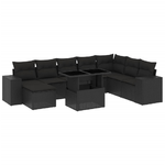 img-6103a70b-8f5a-46ed-a72c-127bbb5cbf97.png