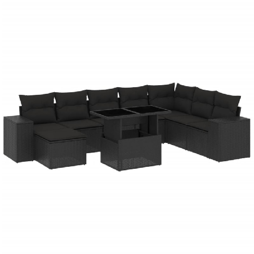 img-6103a70b-8f5a-46ed-a72c-127bbb5cbf97.png