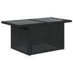 img-433761ef-55ab-4bbd-a8be-bbaef4614c15.png