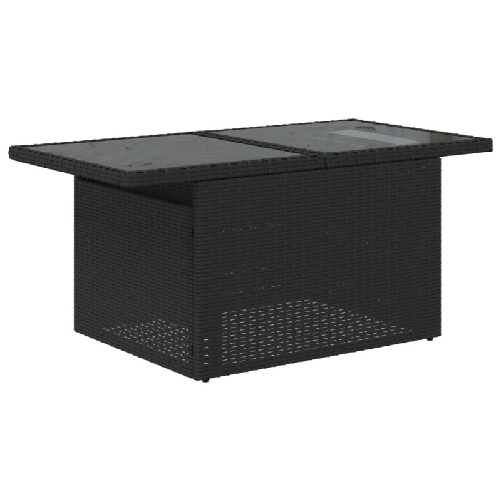 img-433761ef-55ab-4bbd-a8be-bbaef4614c15.png