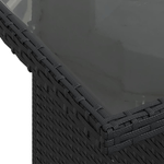 img-f0d07aa5-6a48-4ce4-92be-ccfad8a86e0d.png