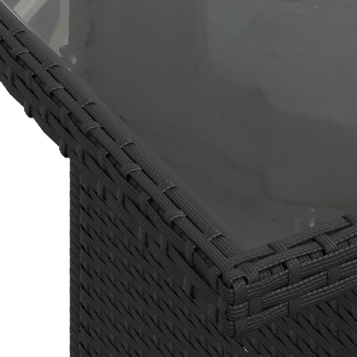img-f0d07aa5-6a48-4ce4-92be-ccfad8a86e0d.png