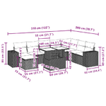 img-344efc0c-06d5-46bd-9f2d-77e1f53639f6.png