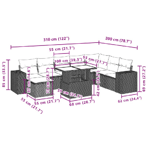 img-344efc0c-06d5-46bd-9f2d-77e1f53639f6.png