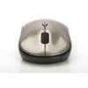 Ednet-81166-mouse-Ambidestro-RF-Wireless-Ottico-1600-DPI