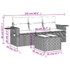 img-63c7ef82-ae0b-4bfa-9453-f42406c54879.png