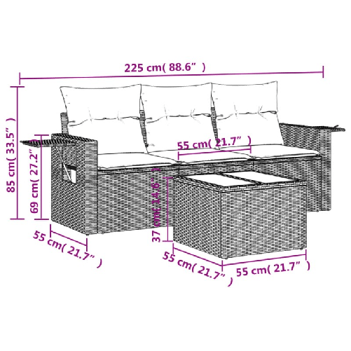 img-63c7ef82-ae0b-4bfa-9453-f42406c54879.png