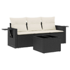 img-a698acd4-4ae7-4f37-ba0f-28a094de832f.png