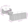 img-e1129b73-fd67-40ad-92d1-929a601c57b9.png