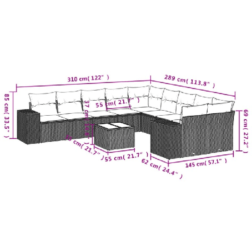 img-5d48cb62-7731-4c63-9866-a3b4f6453439.png
