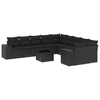 img-918ee21b-847d-43b1-a78e-cdfe757b75e2.png