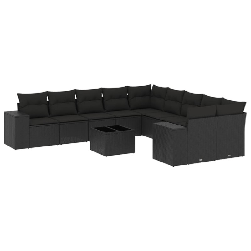 img-918ee21b-847d-43b1-a78e-cdfe757b75e2.png