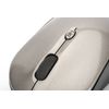 Ednet-81166-mouse-Ambidestro-RF-Wireless-Ottico-1600-DPI