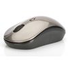 Ednet-81166-mouse-Ambidestro-RF-Wireless-Ottico-1600-DPI