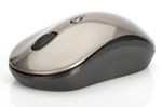 Ednet-81166-mouse-Ambidestro-RF-Wireless-Ottico-1600-DPI