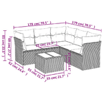 img-e0cc6845-0831-48ca-9e1d-9600205cbf74.png