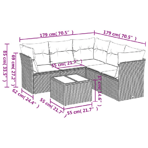 img-e0cc6845-0831-48ca-9e1d-9600205cbf74.png