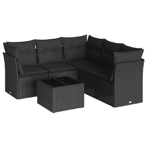 img-34fa4e9c-3b2e-4e7f-91f4-ae666f17cbea.png