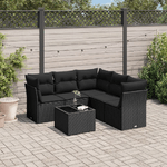 img-269971cd-76d5-4e21-8c0d-39fceda41fe5.png