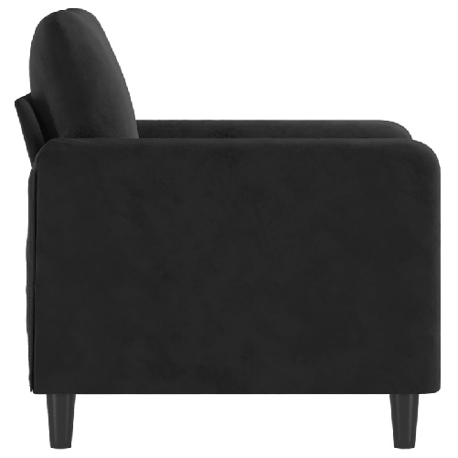 img-9df88ea2-59f8-43e9-a83c-7b1ee02bb9ae.png