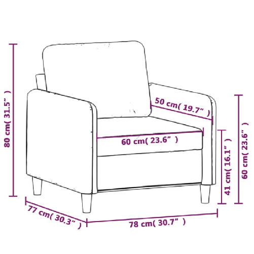 img-18707d08-306f-4786-8dd1-84607a8c5c14.png