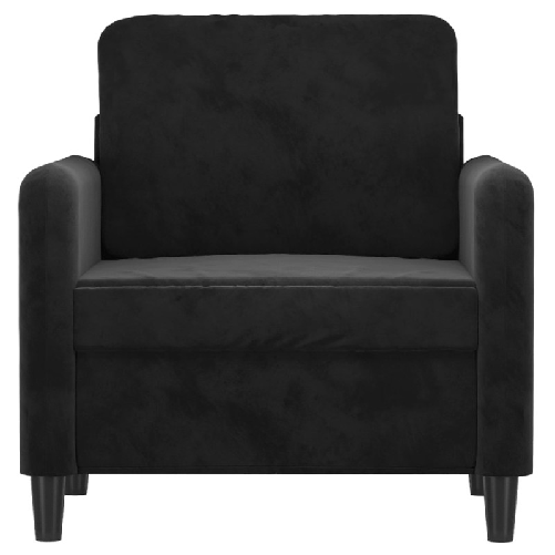 img-4a070e89-75af-463e-833c-9ac6c69c0d5e.png