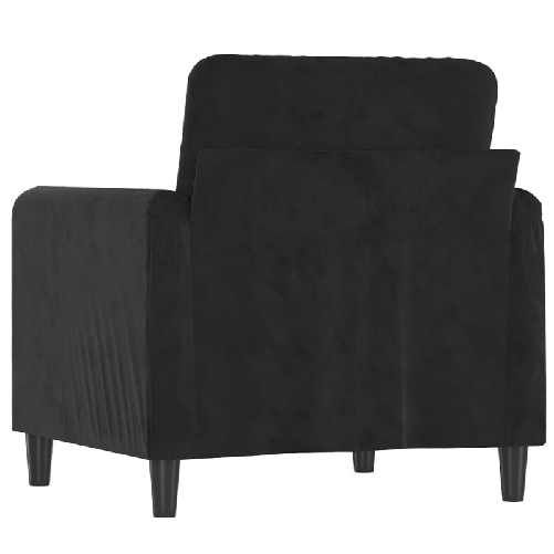 img-2691c20e-9269-47f2-8dcd-d62ec709b96a.png
