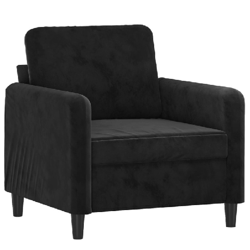 img-1ea69bbb-3562-444d-b04b-5e41f3c2cb38.png